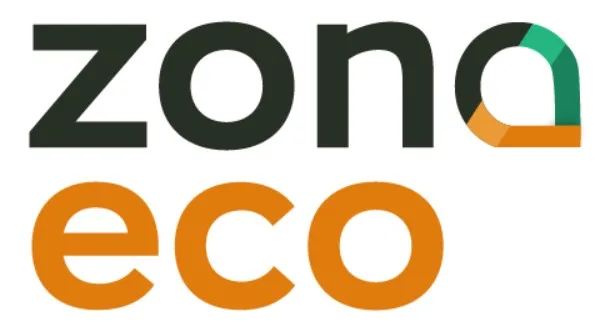 Zona eco