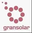gransolar