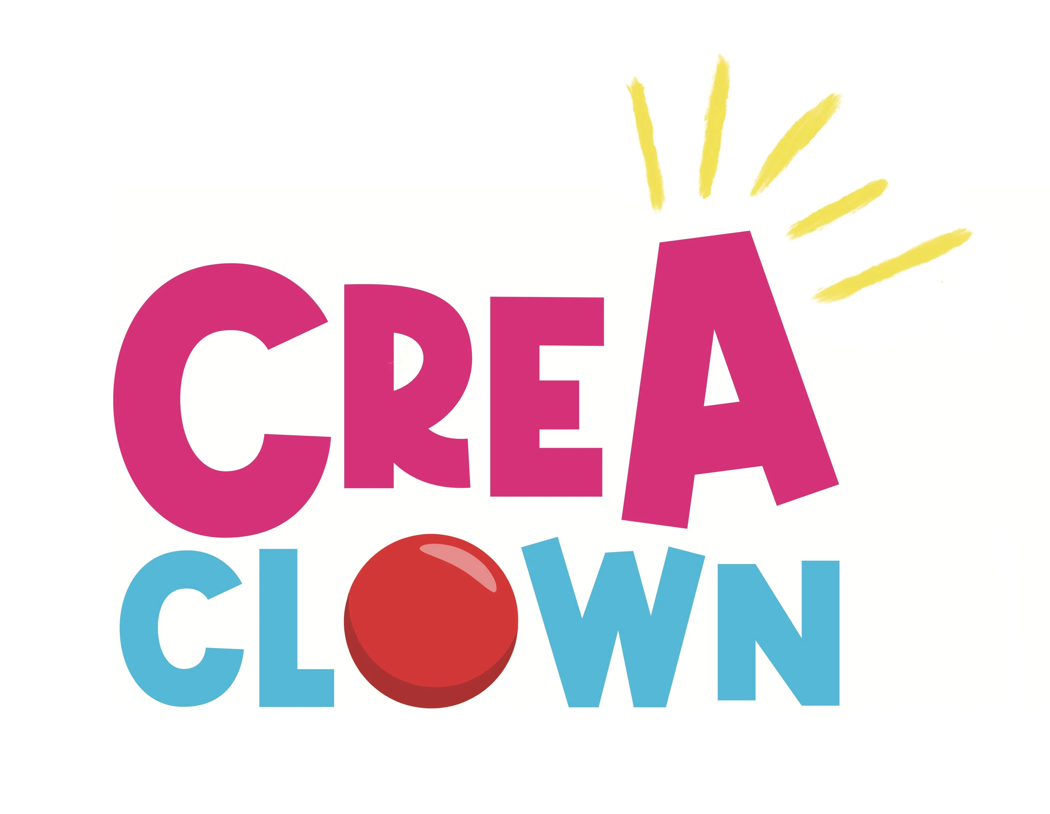 Crea Clown