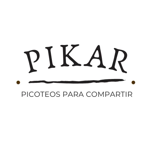 PIKAR