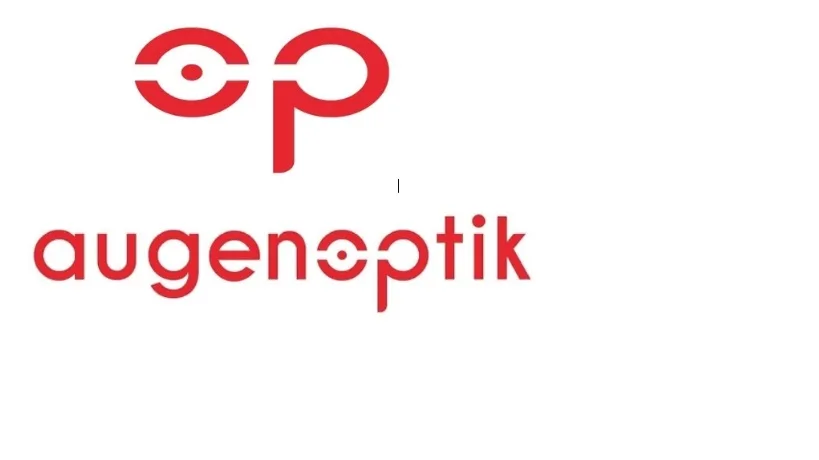 OP AUGENOPTIK
