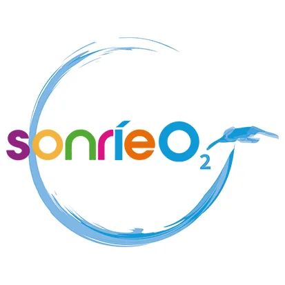 sonríe 02