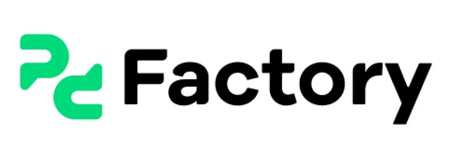 PC Factory