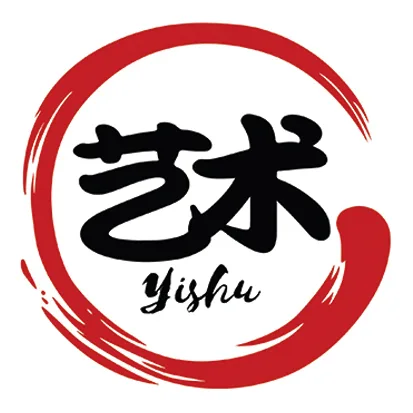 yishu