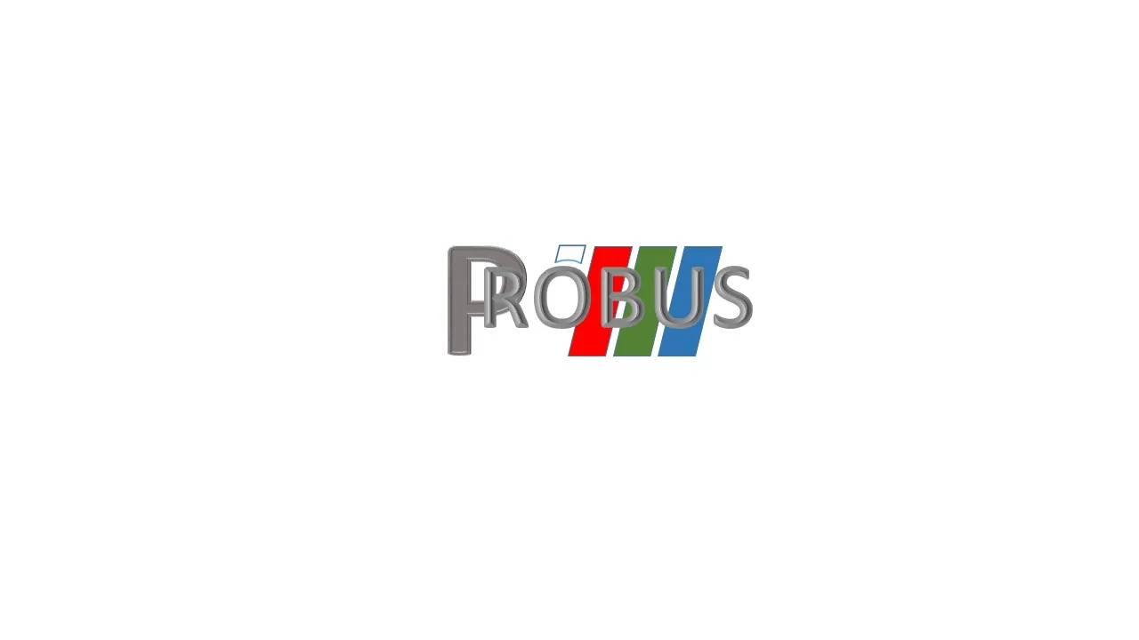 PROBUS