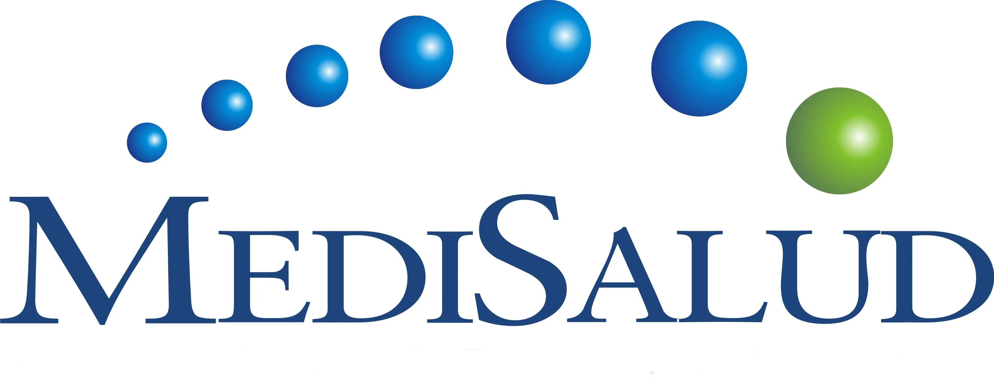 MEDISALUD