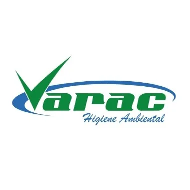 VARAC Higiene Ambiental