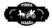FINCA SUREÑA