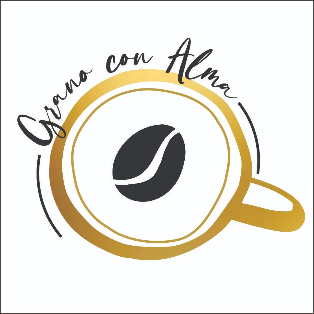 Grano con Alma