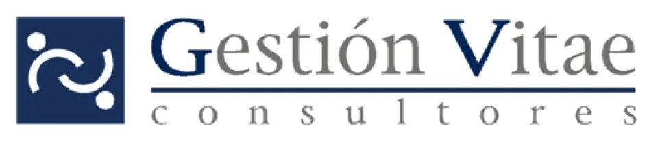 Gestión Vitae Consultores