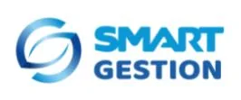 SMART GESTION