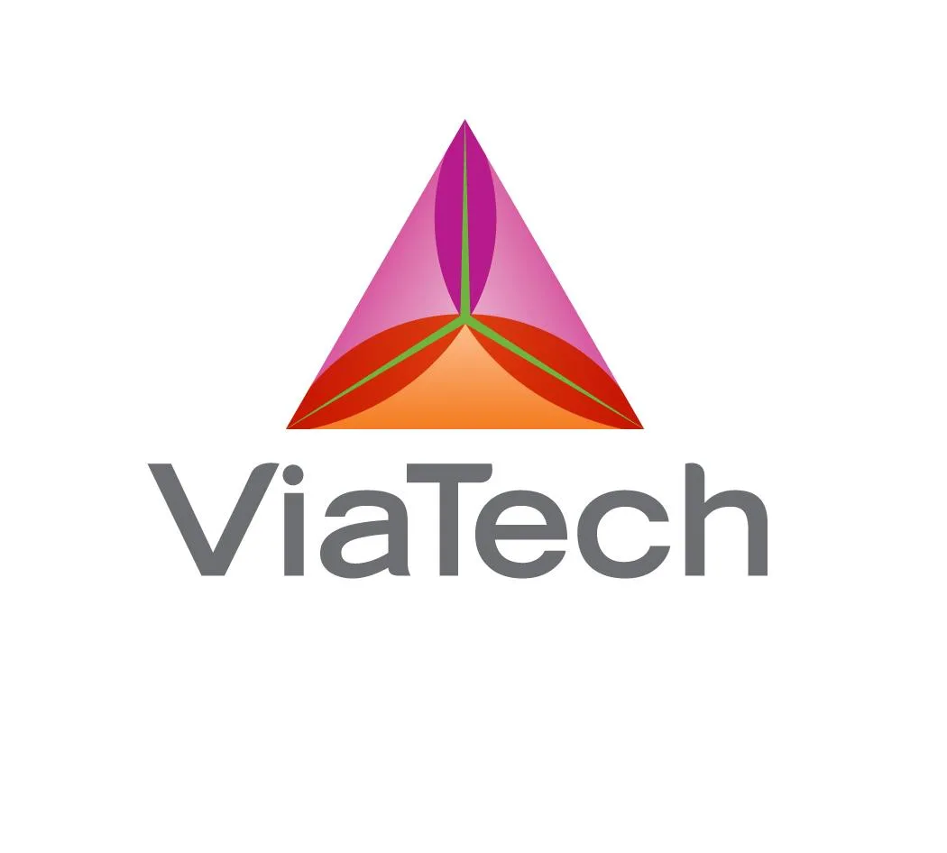 ViaTech