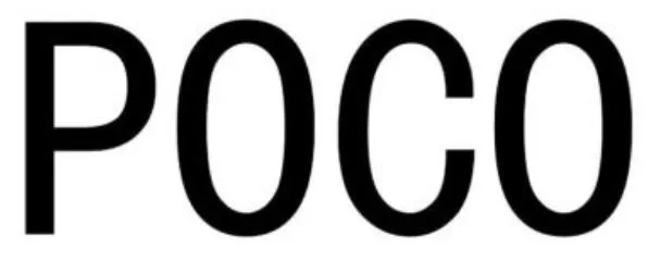 POCO