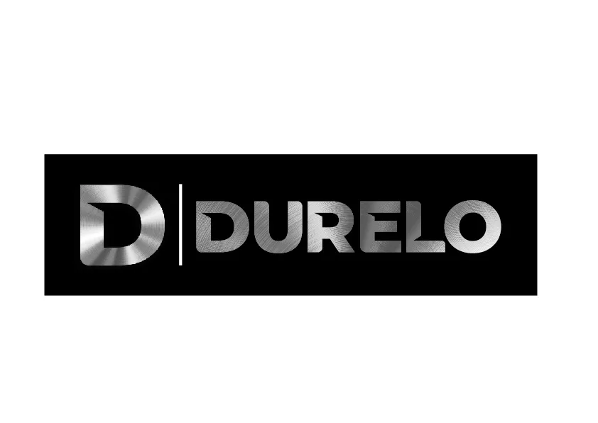 D DURELO
