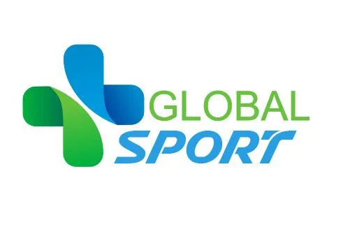 GLOBAL SPORT