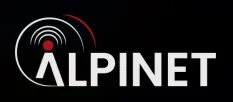 ALPINET