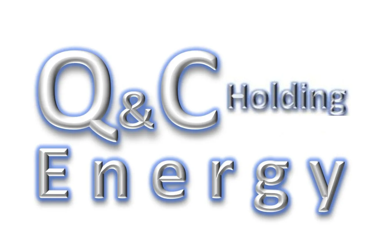 Q&C Holding Energy