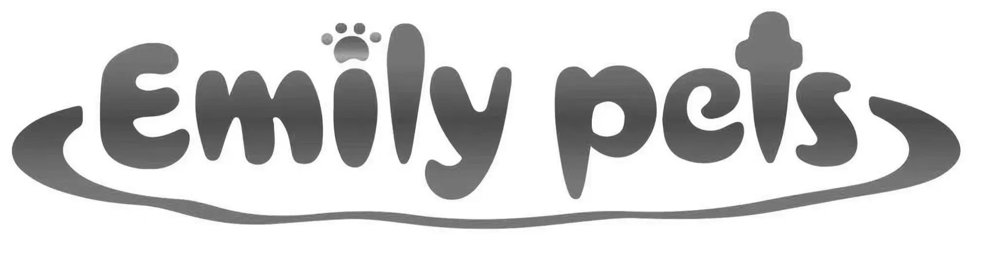 EMILY PETS