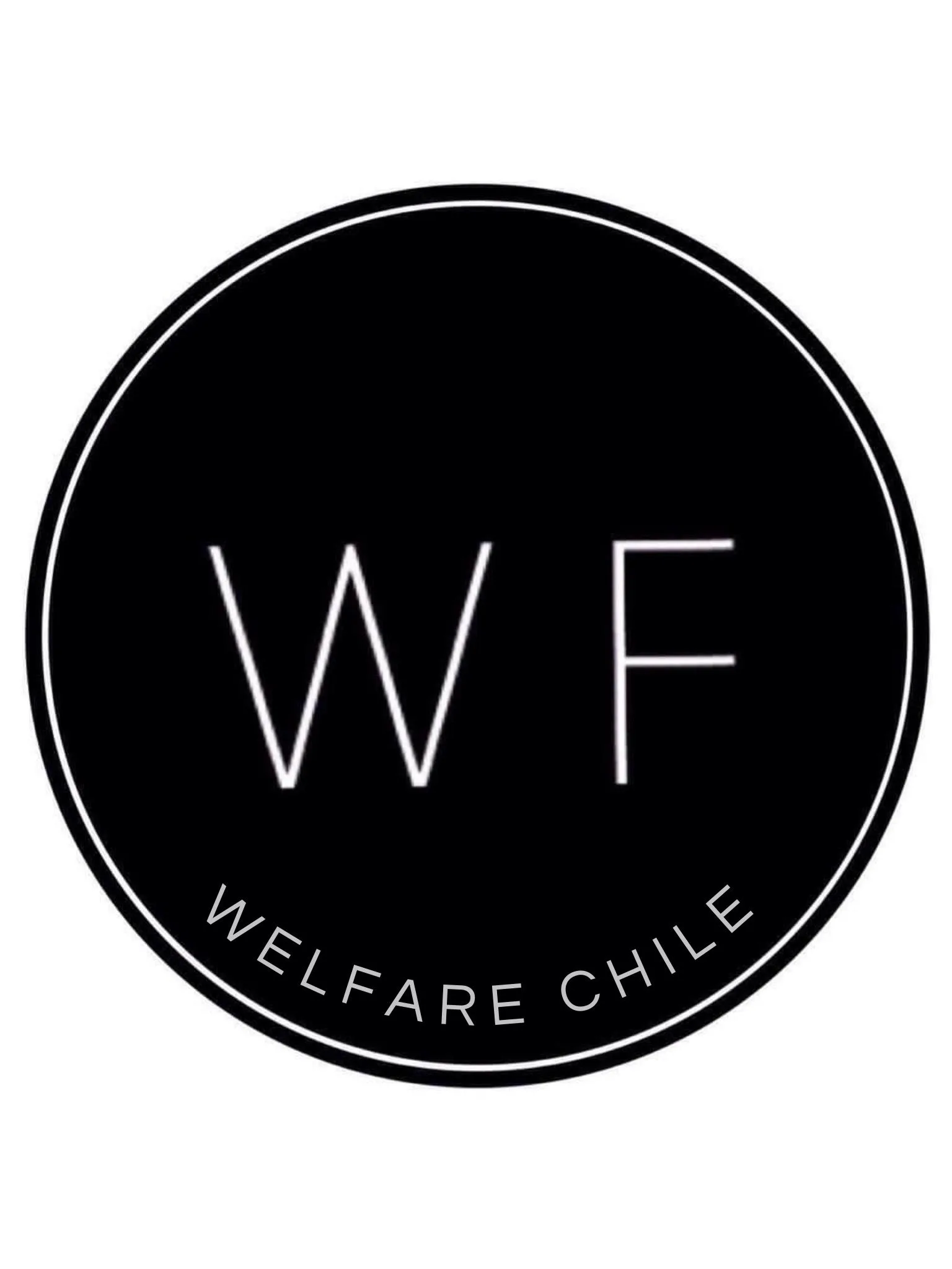 WF WELFARE CHILE