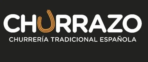 Churrazo