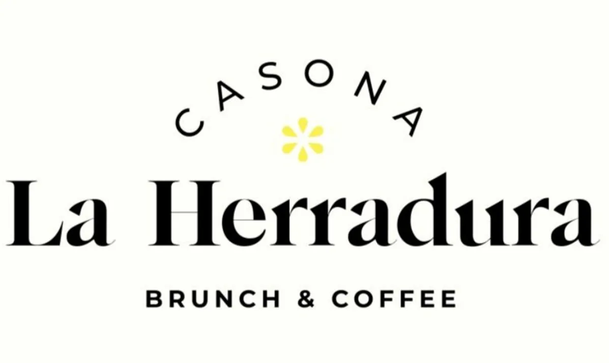 Casona La Herradura