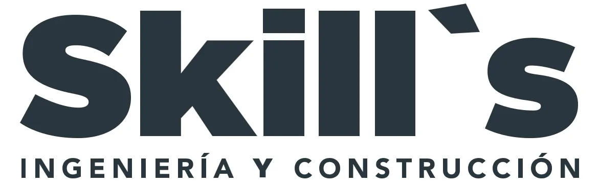 Skill´s Ingeniería y Construcción