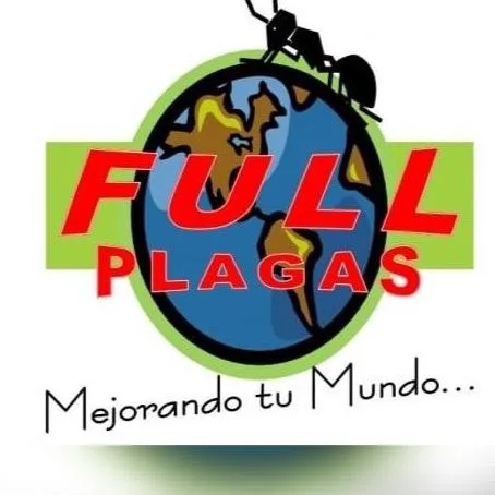 FULL PLAGAS