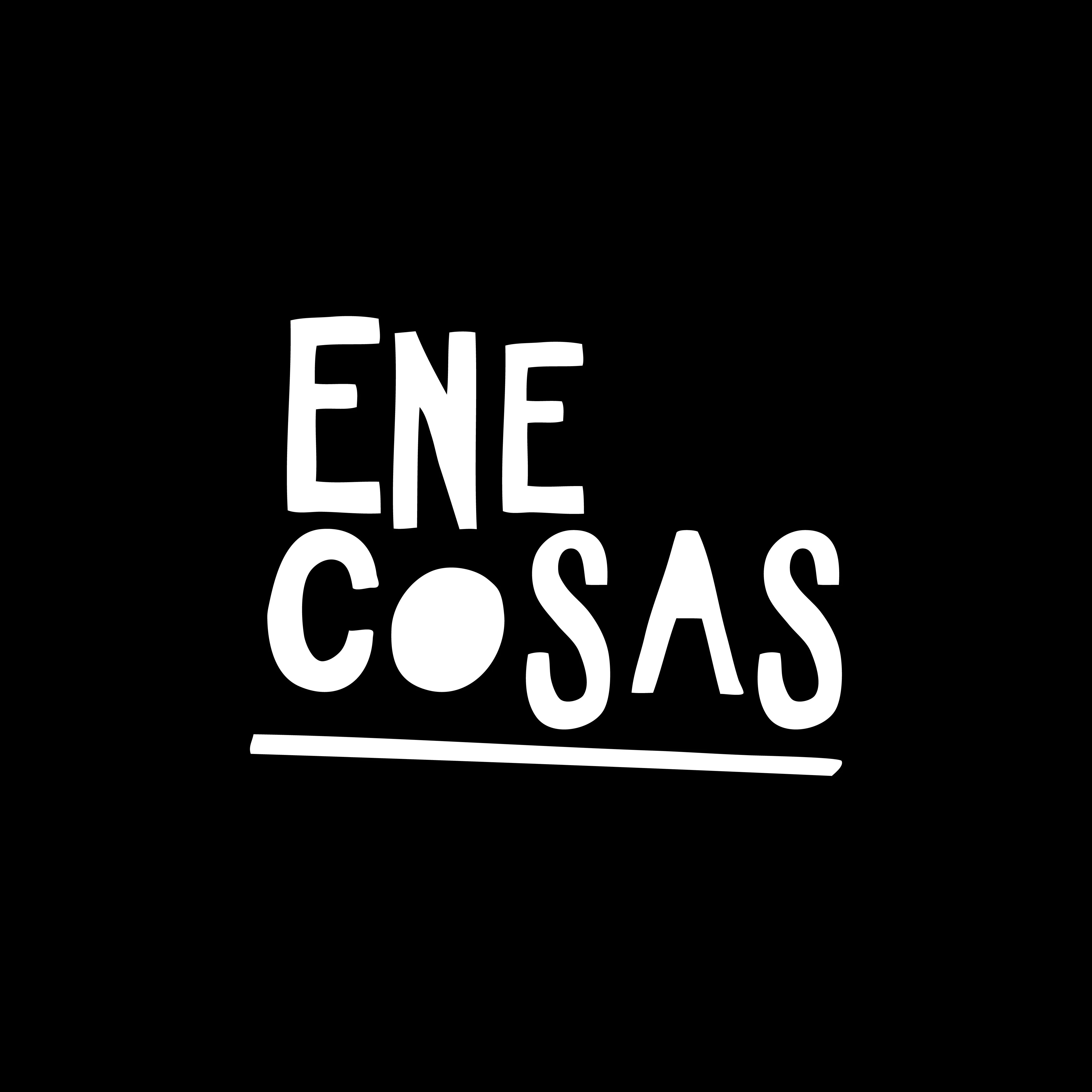 Enecosas