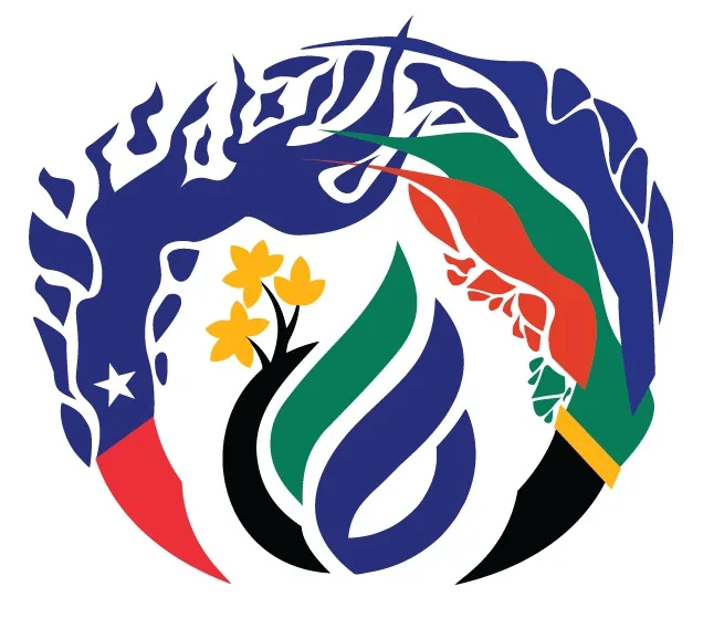 Acta 1540923