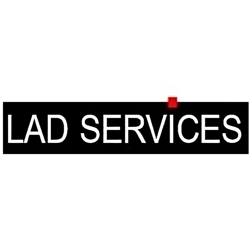 LAD SERVICES
