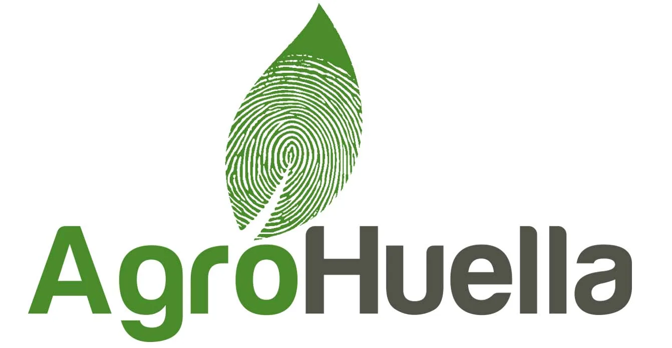Agrohuella