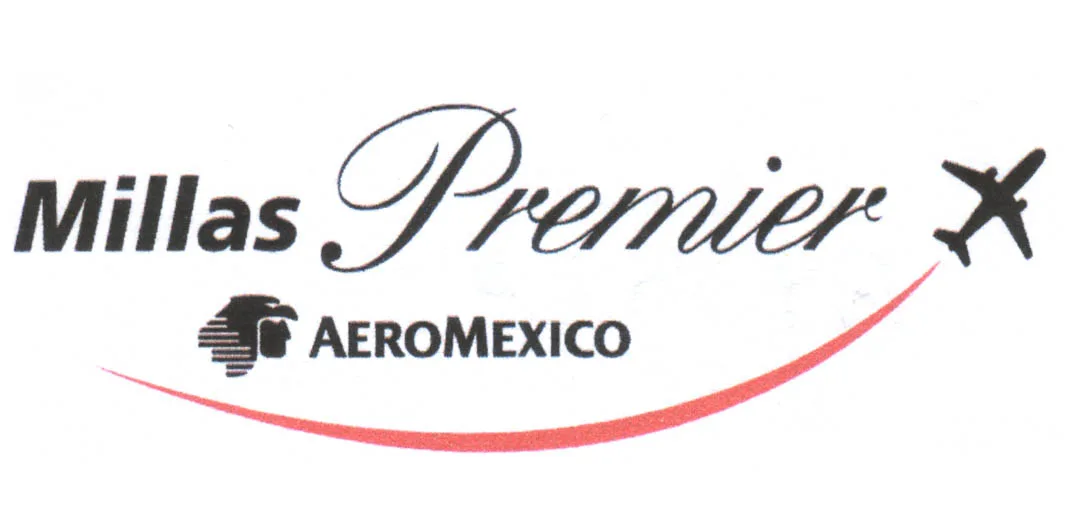 MILLAS PREMIER AEROMEXICO