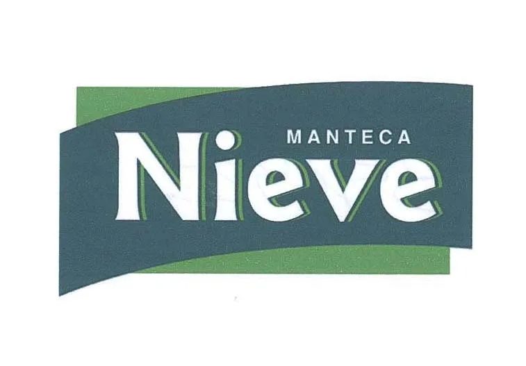NIEVE