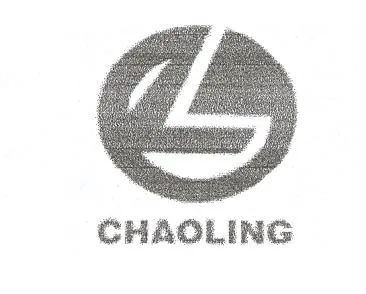 CHAOLING