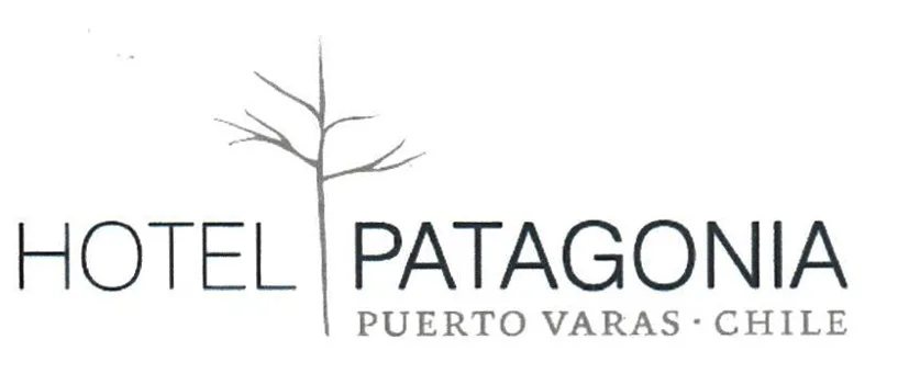 HOTEL PATAGONIA PUERTO VARAS