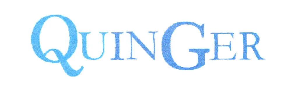 QUINGER