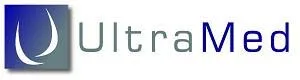 ULTRAMED