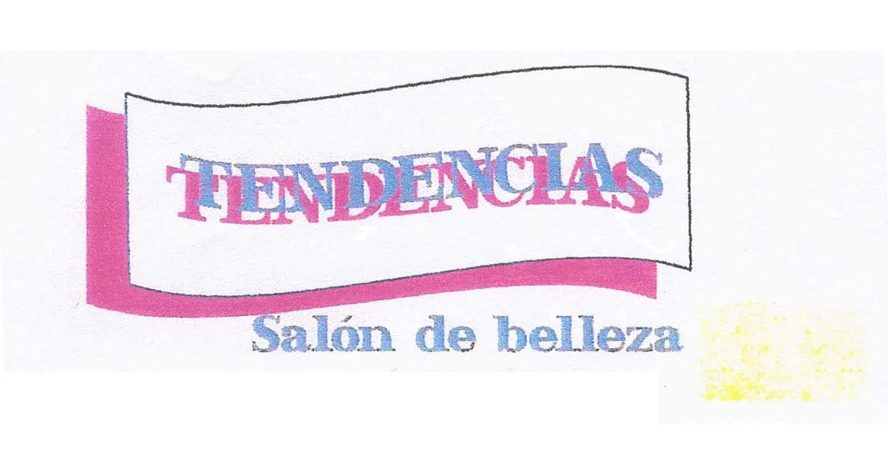 TENDENCIAS