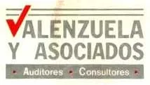 VALENZUELA Y ASOCIADOS