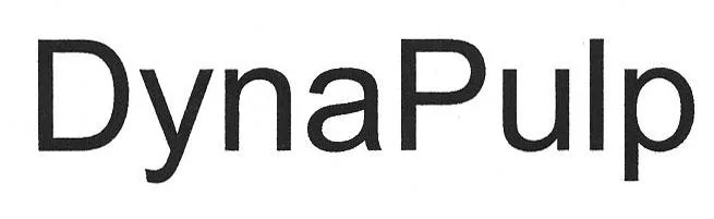 DYNAPULP