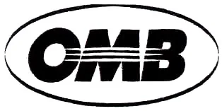 OMB