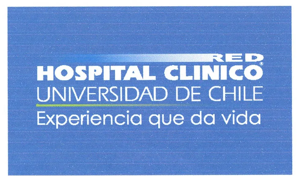 RED HOSPITAL CLINICO UNIVERSIDAD DE CHILE