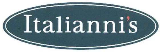 ITALIANNI'S
