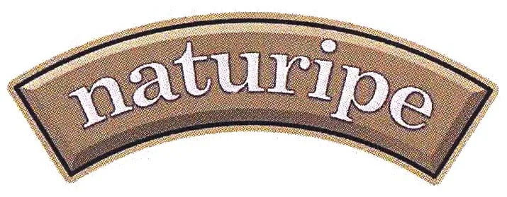 NATURIPE