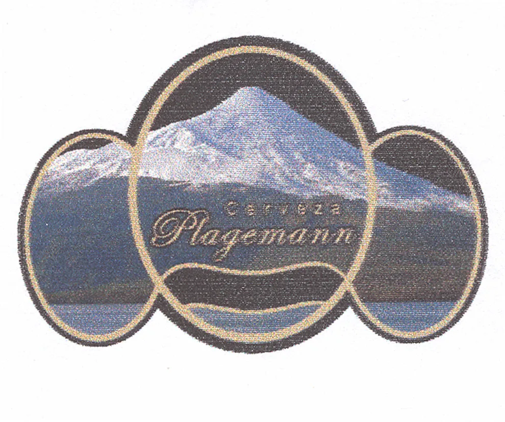 PLAGEMANN