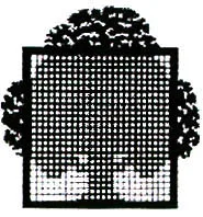 Acta 978923