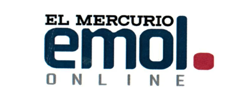 EL MERCURIO EMOL.ONLINE