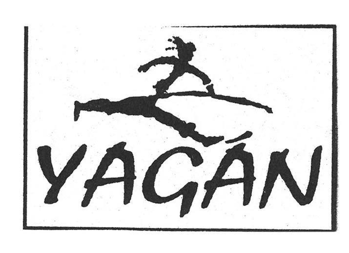 YAGAN