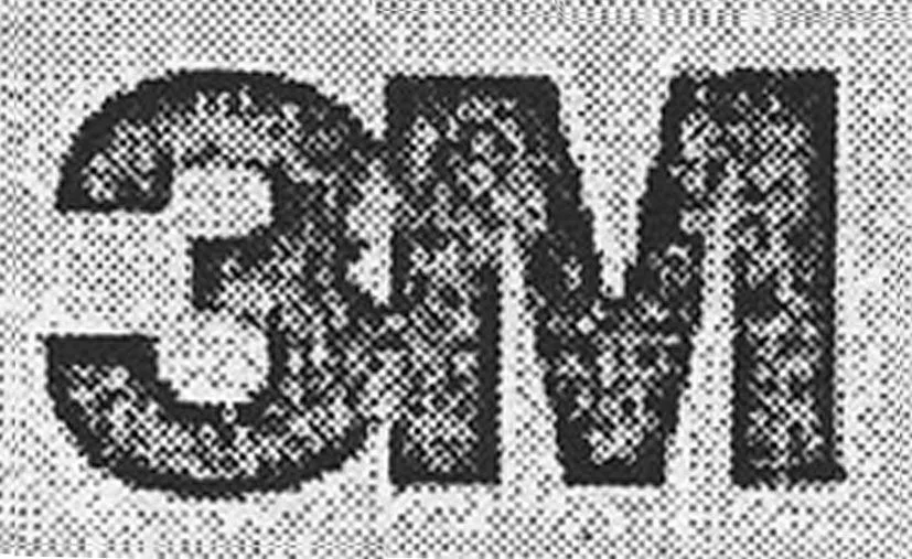 3M