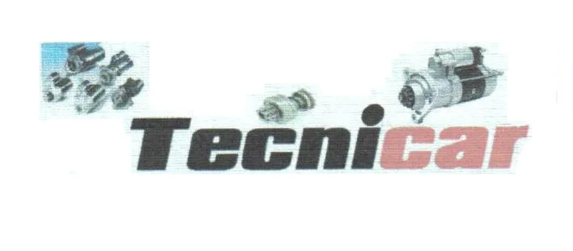 TECNICAR